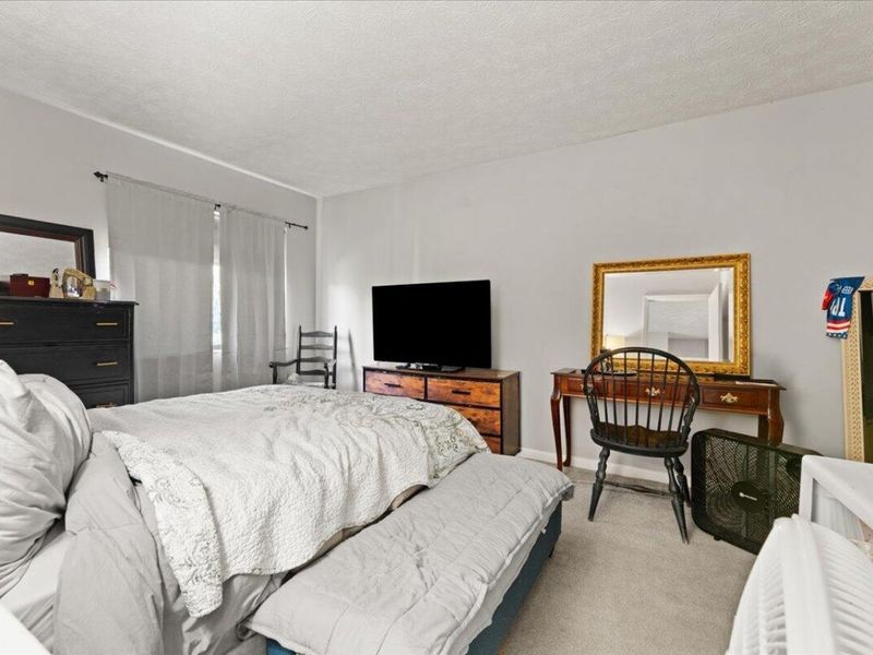 20 Woodland Hills Drive, Unit 8, Southgate, KY 41071 Photo 3