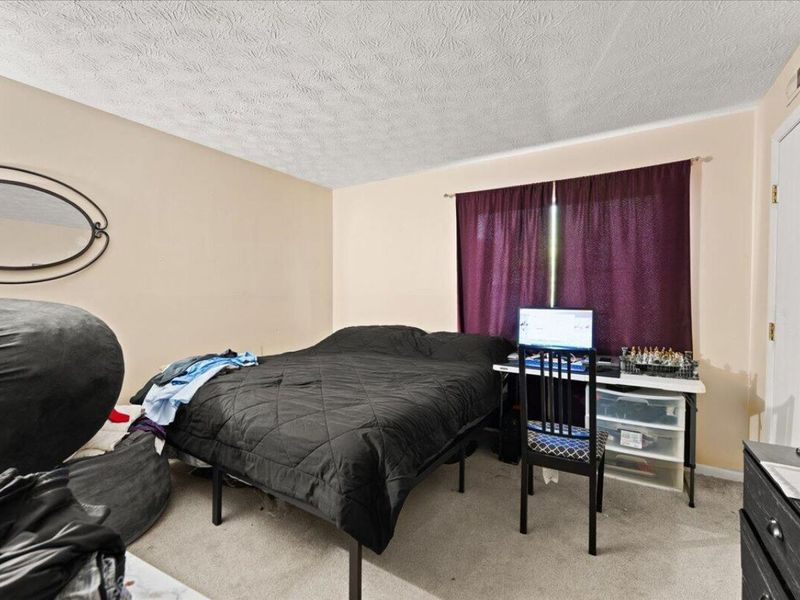 20 Woodland Hills Drive, Unit 8, Southgate, KY 41071 Photo 4