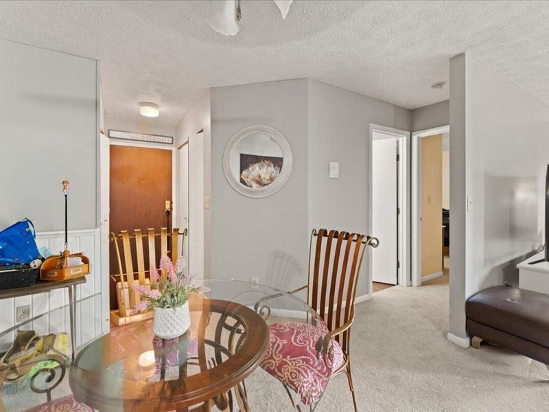 20 Woodland Hills Drive, Unit 8, Southgate, KY 41071 Photo 9