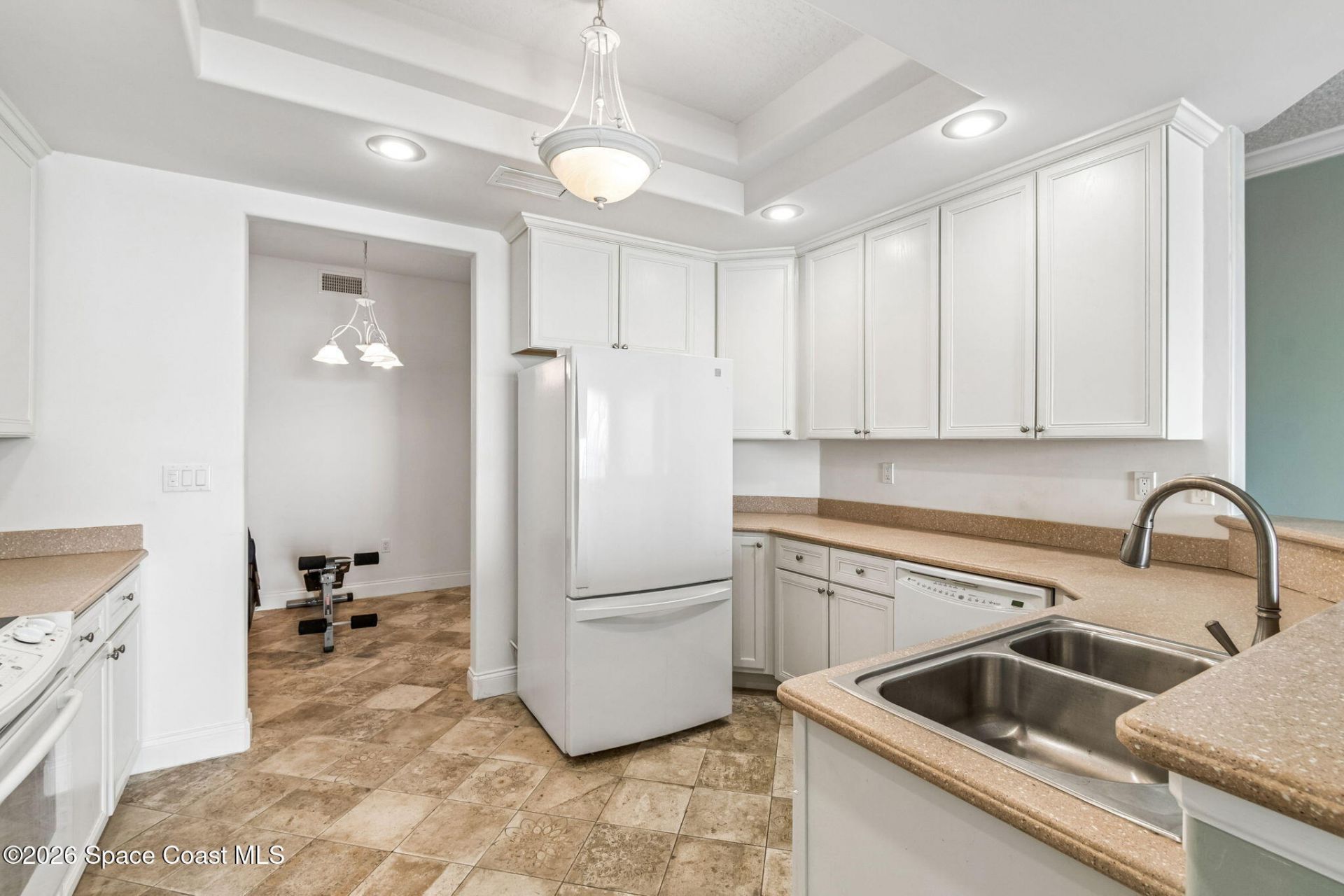4955 Dixie Highway NE , Unit 503, Palm Bay, FL 32905 Photo