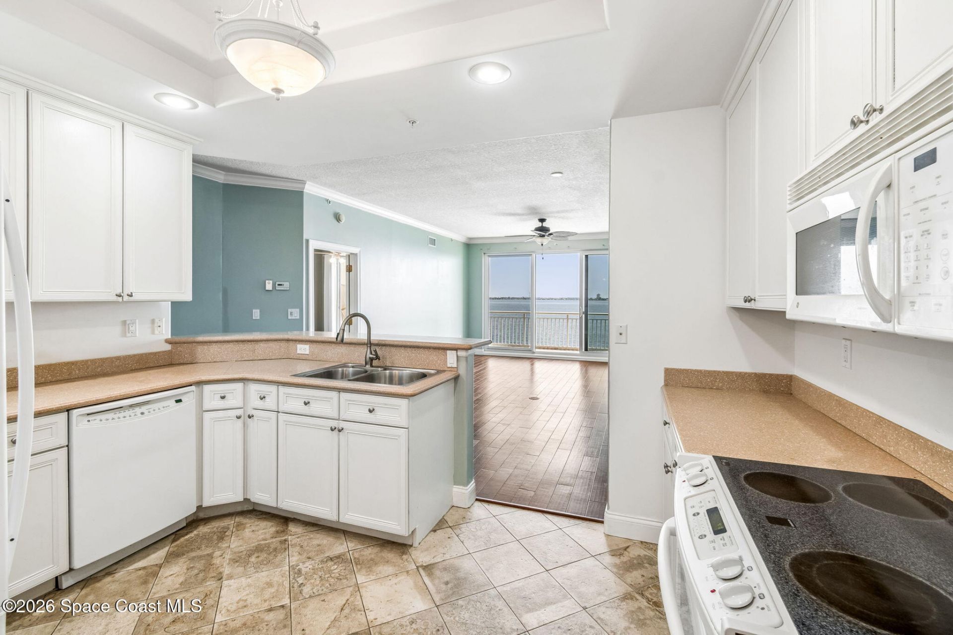 4955 Dixie Highway NE , Unit 503, Palm Bay, FL 32905 Photo