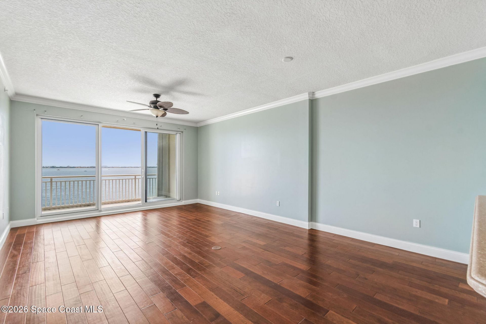 4955 Dixie Highway NE , Unit 503, Palm Bay, FL 32905 Photo