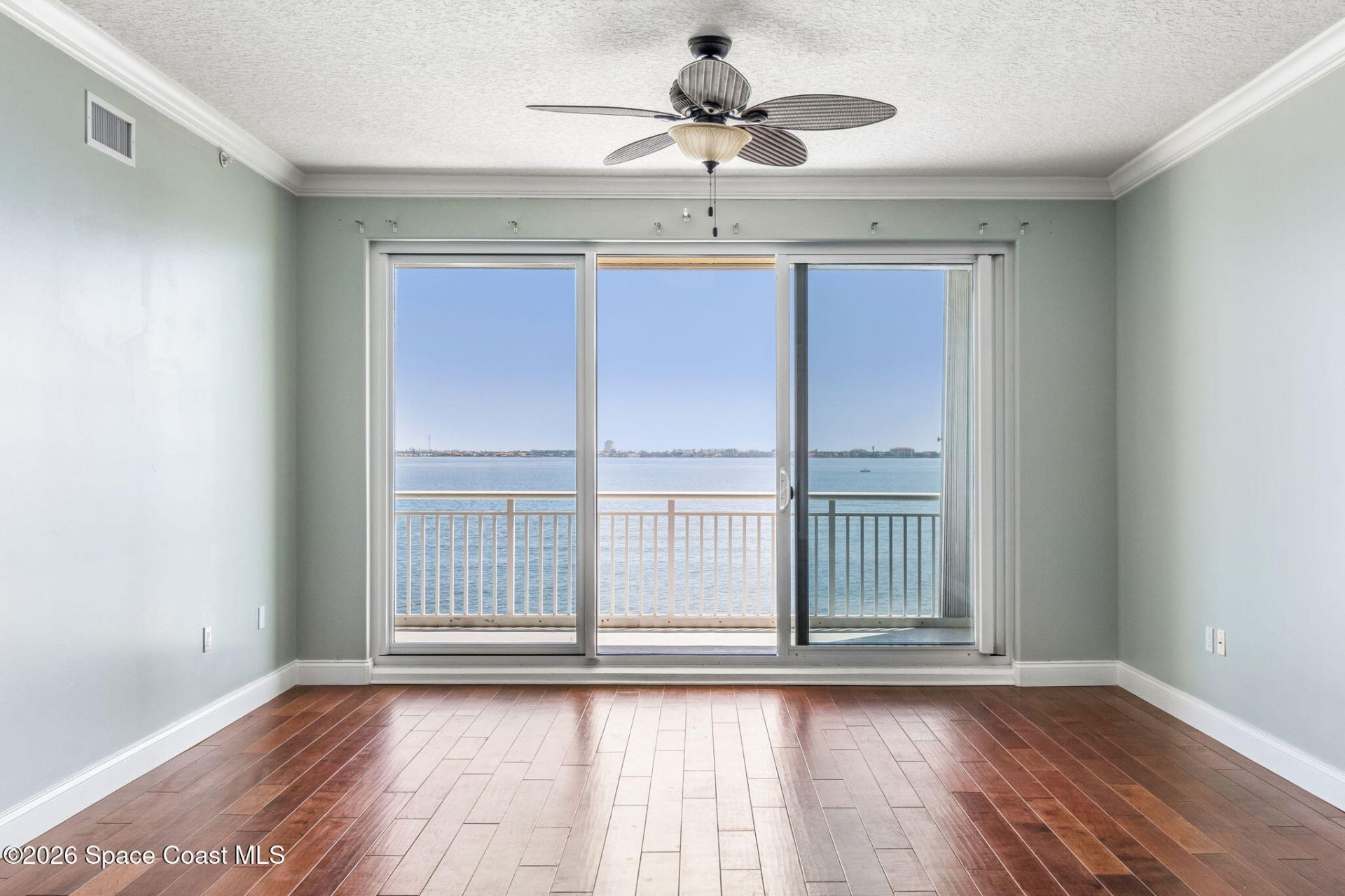 4955 Dixie Highway NE , Unit 503, Palm Bay, FL 32905 Photo