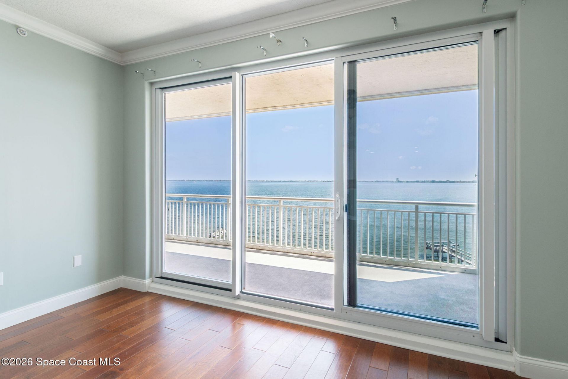 4955 Dixie Highway NE , Unit 503, Palm Bay, FL 32905 Photo
