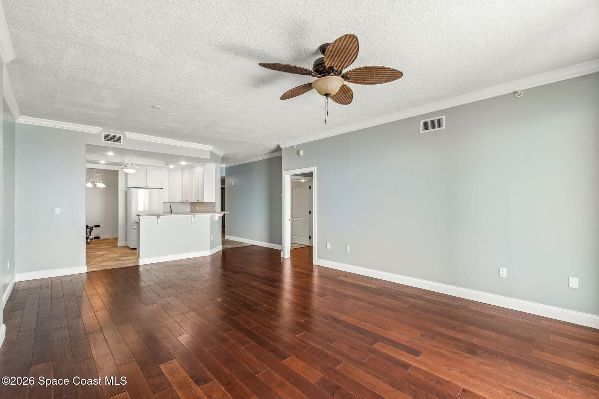 4955 Dixie Highway NE , Unit 503, Palm Bay, FL 32905 Photo