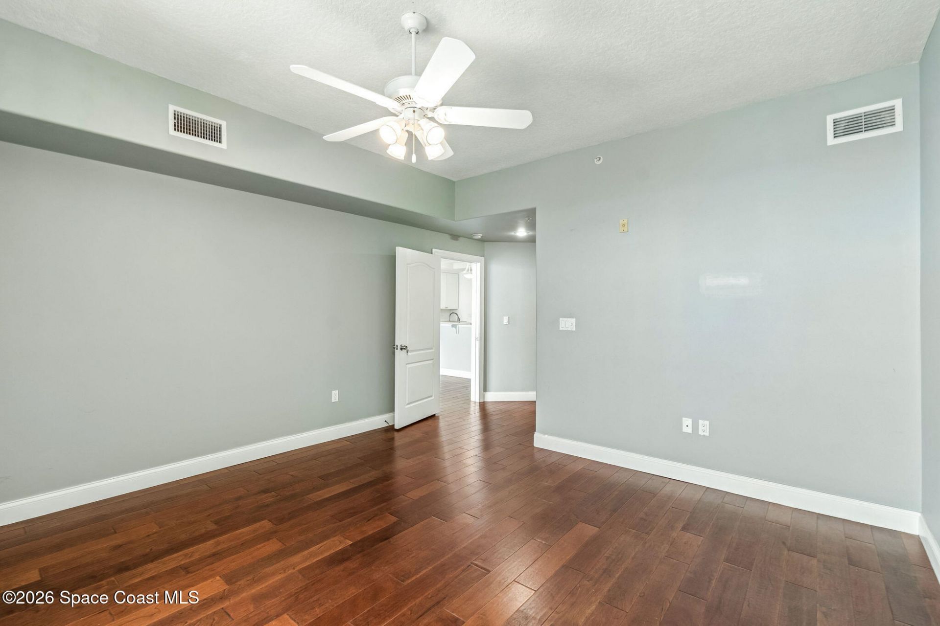 4955 Dixie Highway NE , Unit 503, Palm Bay, FL 32905 Photo