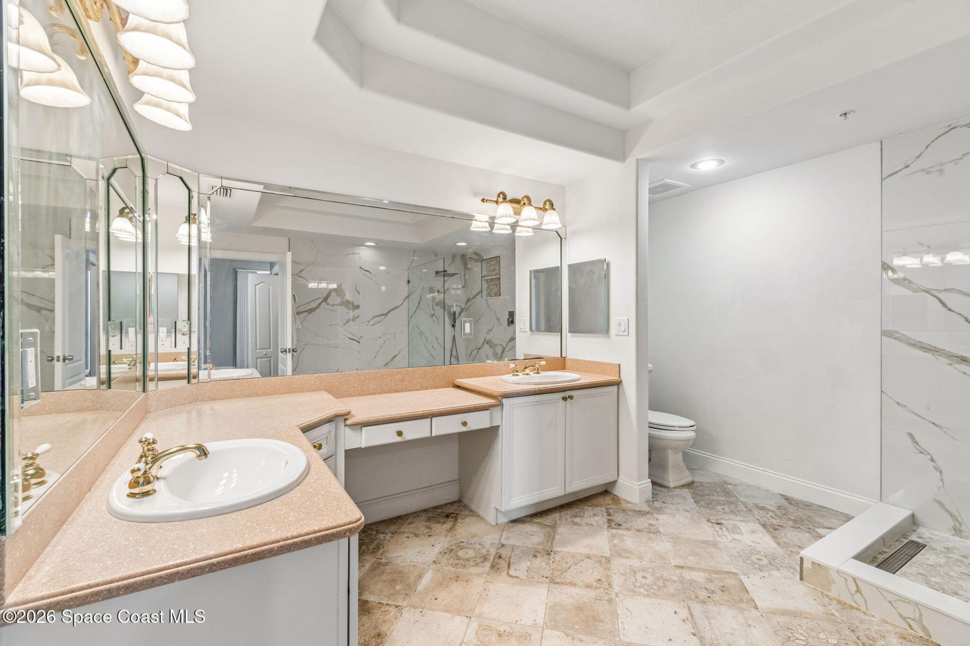 4955 Dixie Highway NE , Unit 503, Palm Bay, FL 32905 Photo