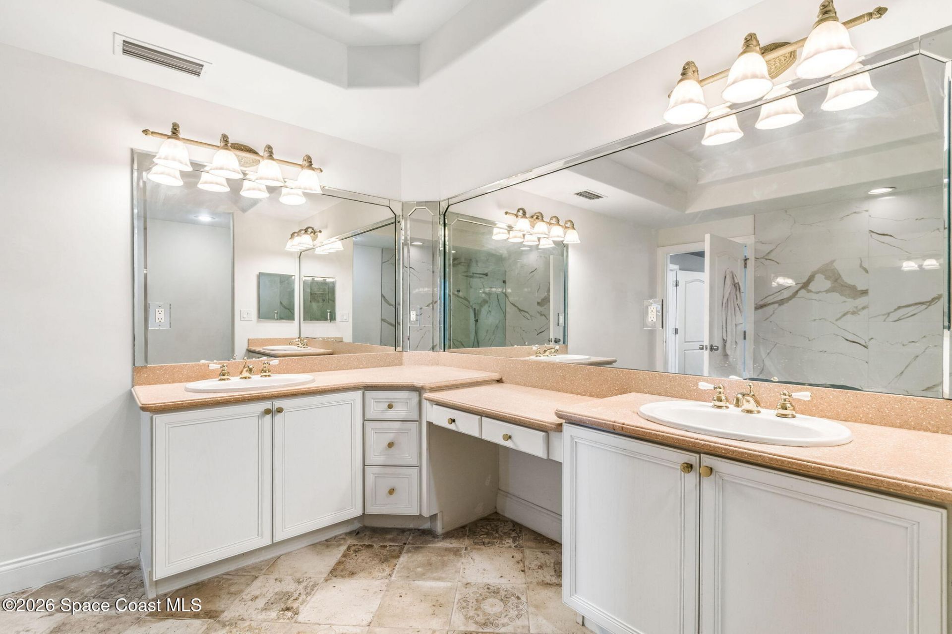 4955 Dixie Highway NE , Unit 503, Palm Bay, FL 32905 Photo