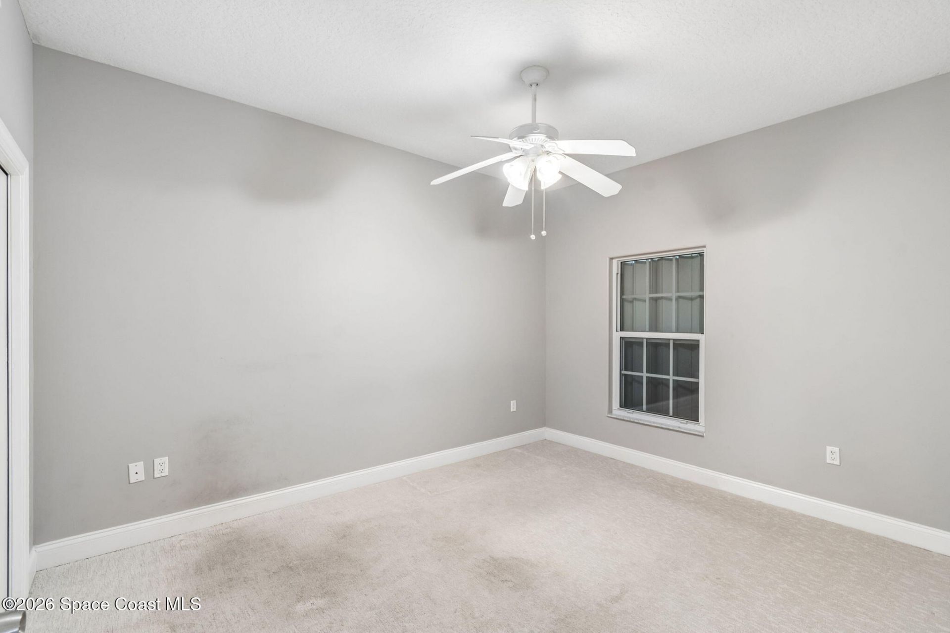 4955 Dixie Highway NE , Unit 503, Palm Bay, FL 32905 Photo