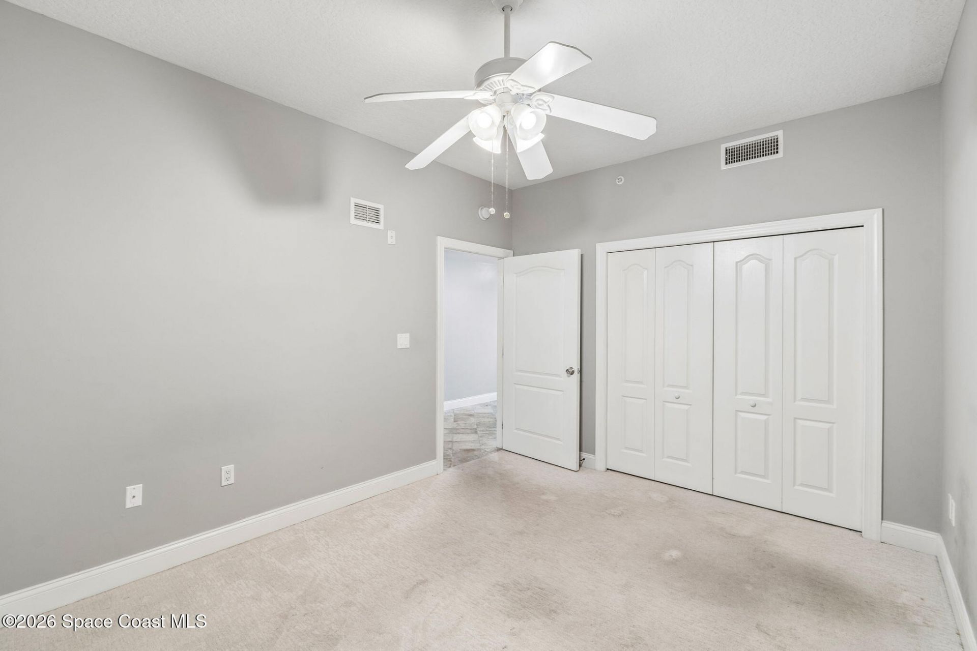 4955 Dixie Highway NE , Unit 503, Palm Bay, FL 32905 Photo