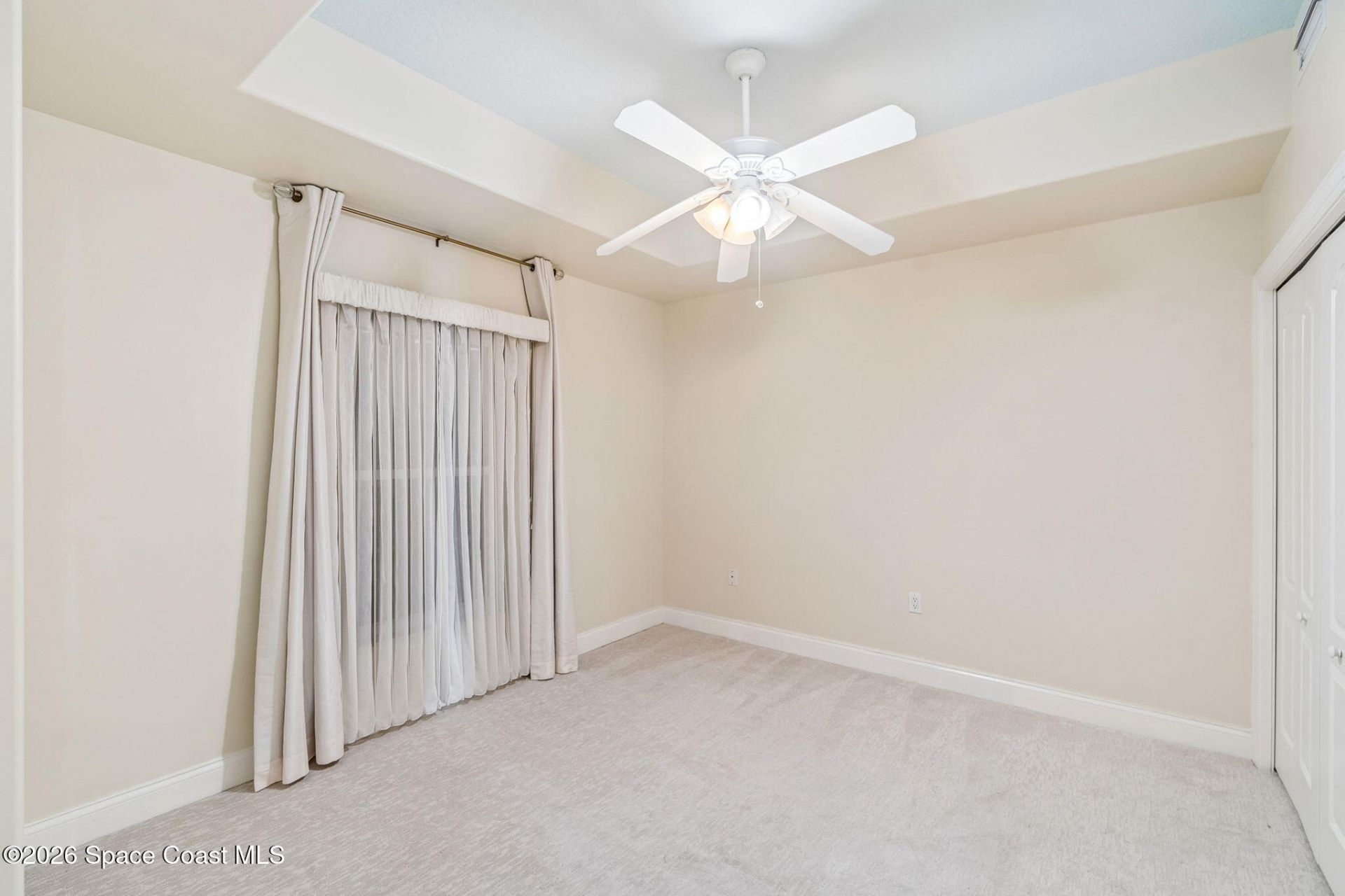 4955 Dixie Highway NE , Unit 503, Palm Bay, FL 32905 Photo