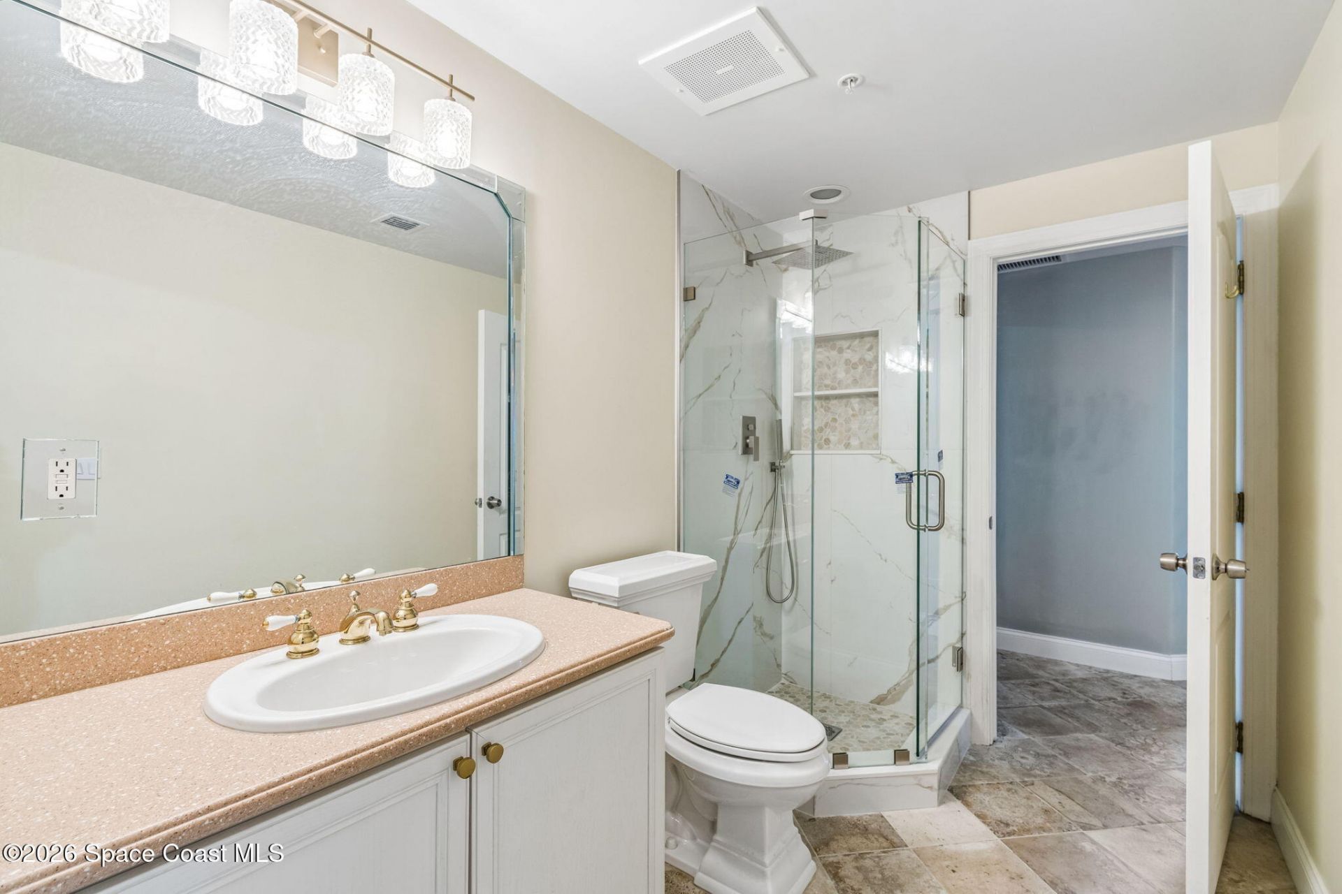 4955 Dixie Highway NE , Unit 503, Palm Bay, FL 32905 Photo