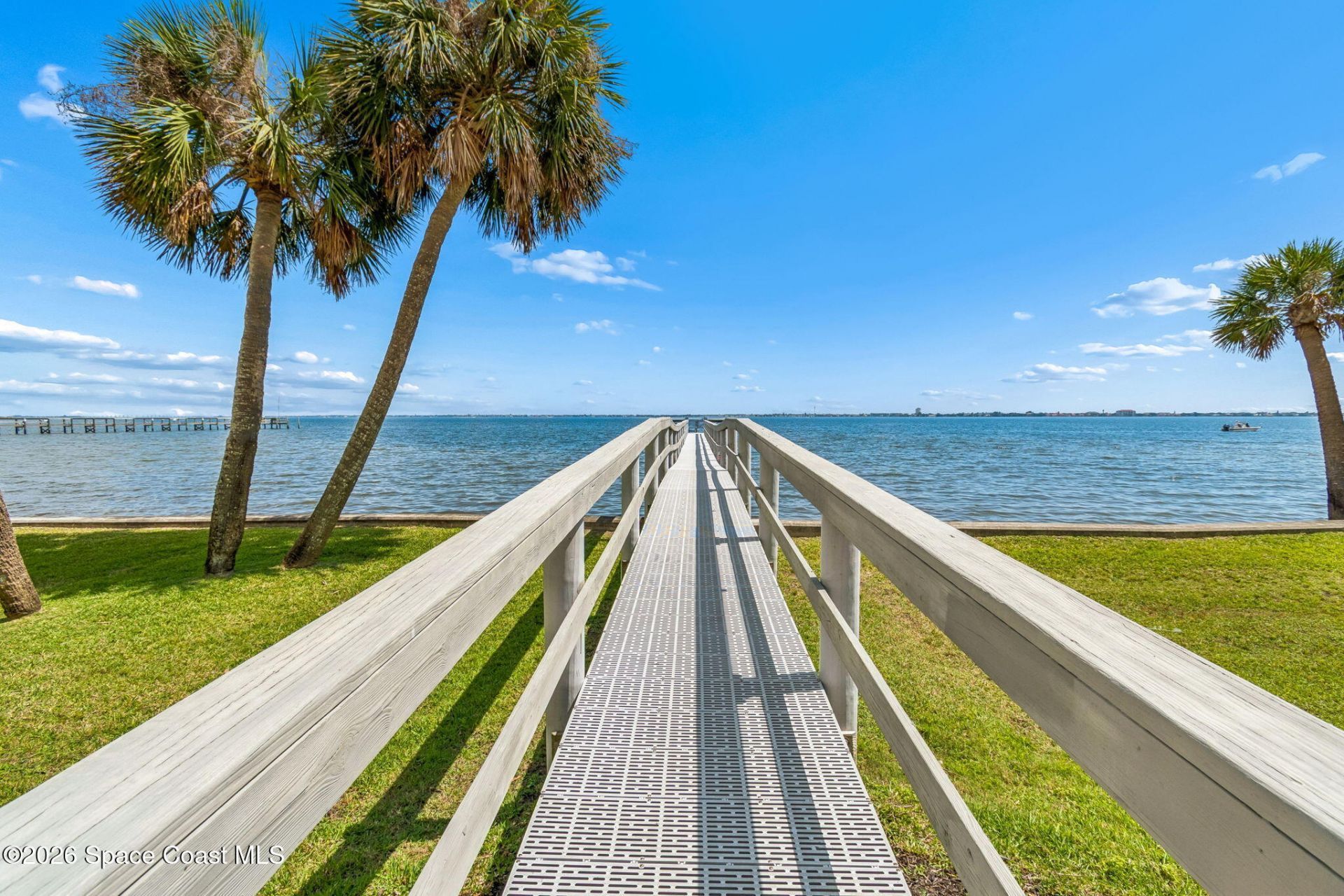 4955 Dixie Highway NE , Unit 503, Palm Bay, FL 32905 Photo