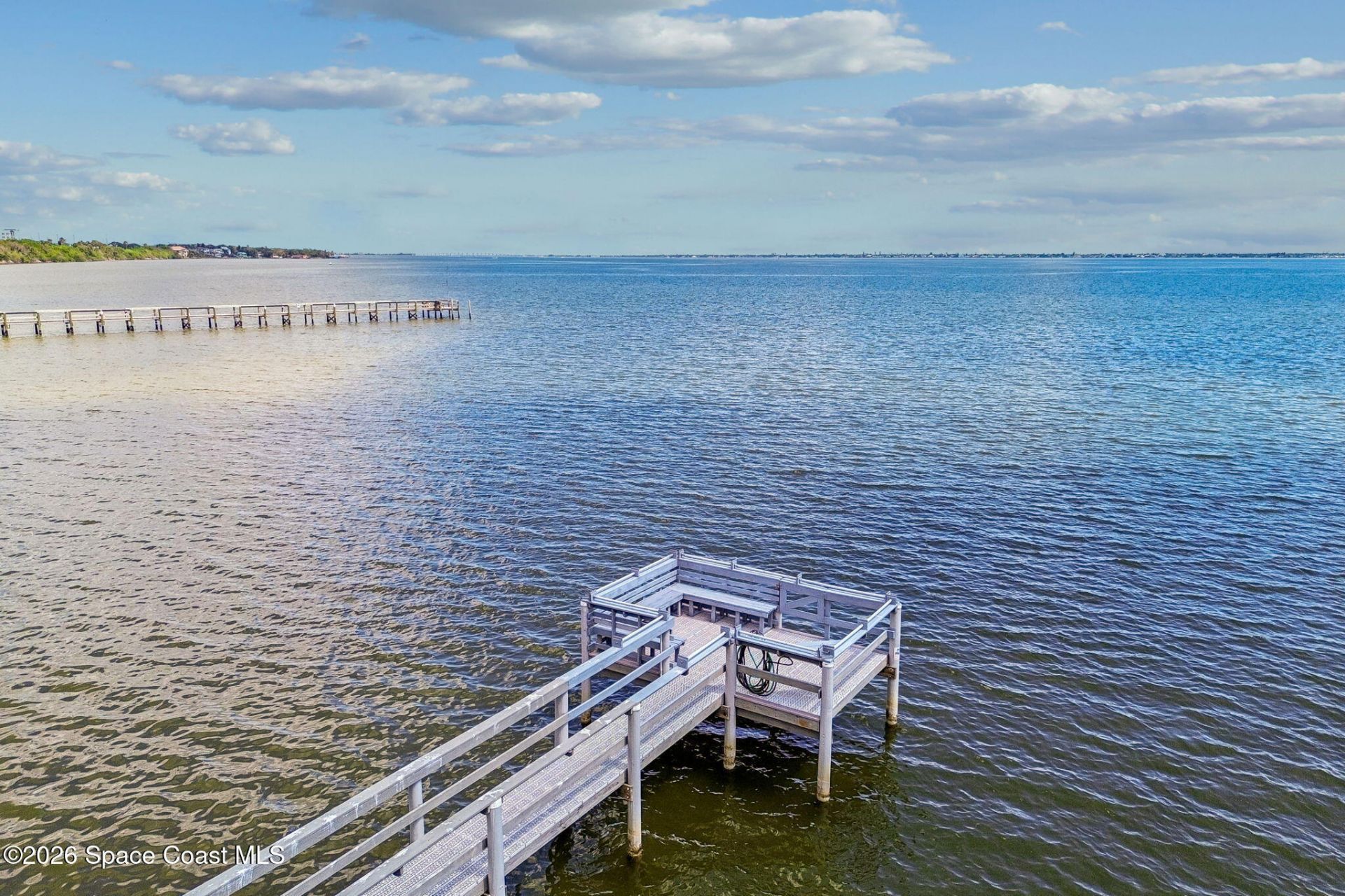 4955 Dixie Highway NE , Unit 503, Palm Bay, FL 32905 Photo
