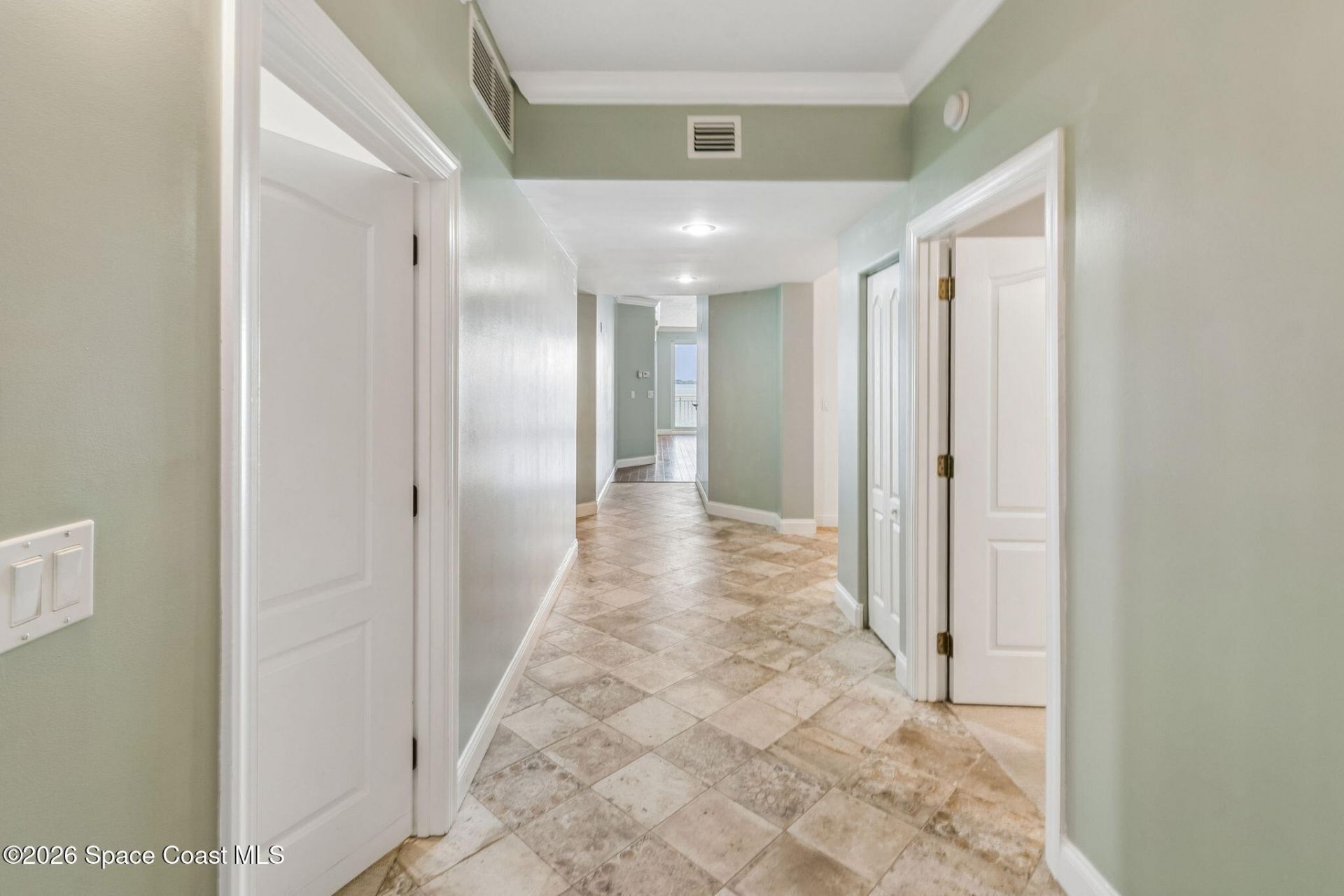 4955 Dixie Highway NE , Unit 503, Palm Bay, FL 32905 Photo