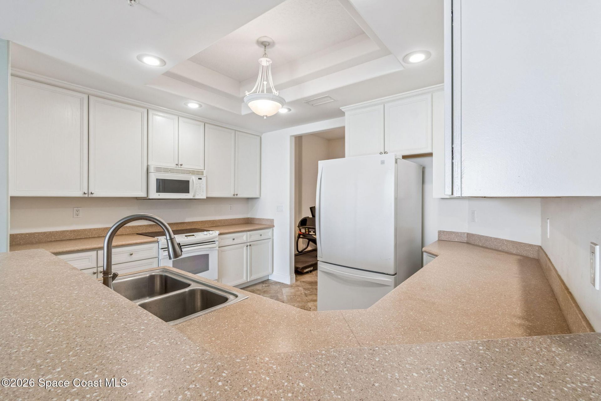 4955 Dixie Highway NE , Unit 503, Palm Bay, FL 32905 Photo