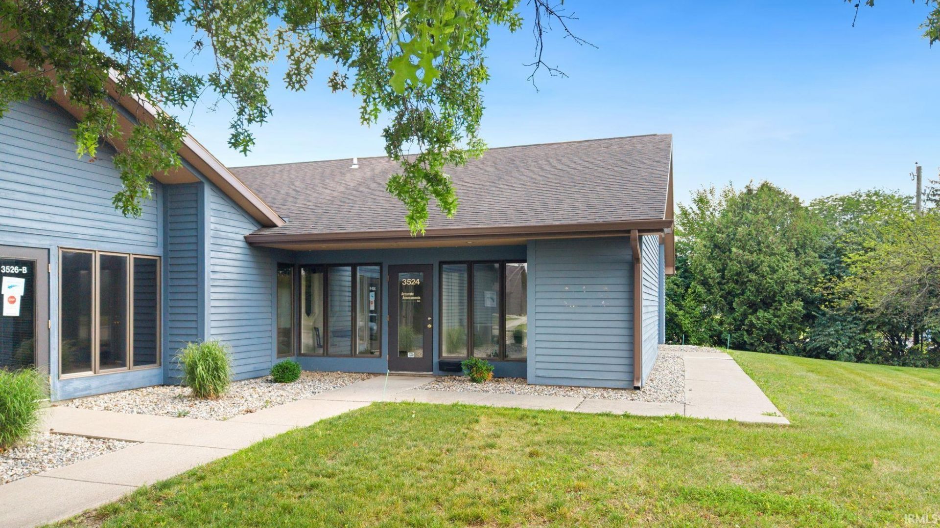 3524 Stellhorn Road, Fort Wayne, IN 46815 Main Photo