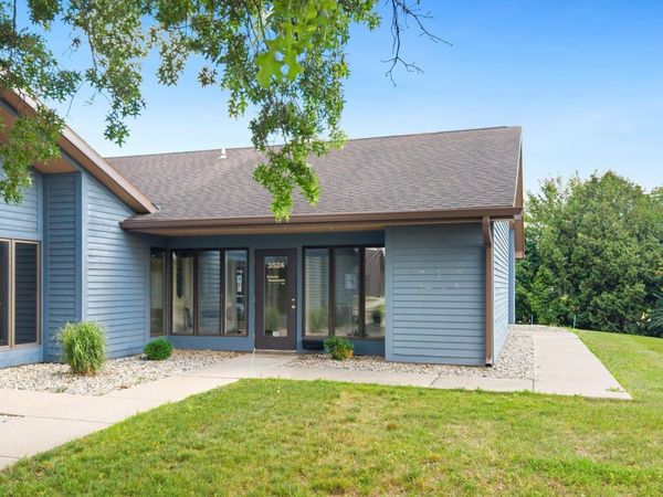 3524 Stellhorn Road, Fort Wayne, IN 46815