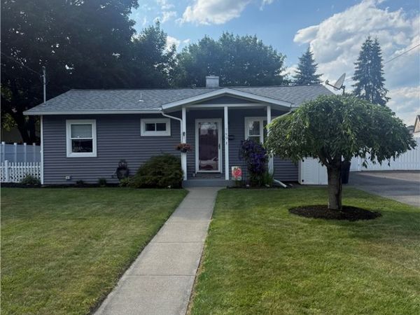149 Matthew Circle , Horseheads, NY 14845