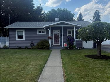 149 Matthew Circle, Horseheads, NY 14845