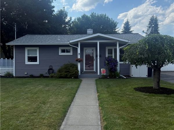 149 Matthew Circle, Horseheads, NY 14845