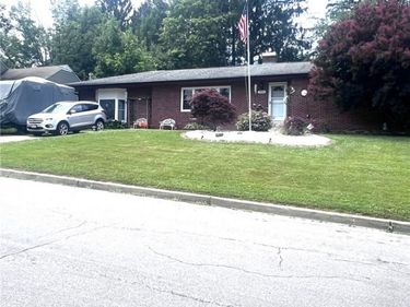 504 Charles Street, Jamestown, NY 14701