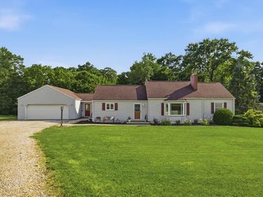 369 U.S. 250, Ashland, OH 44805