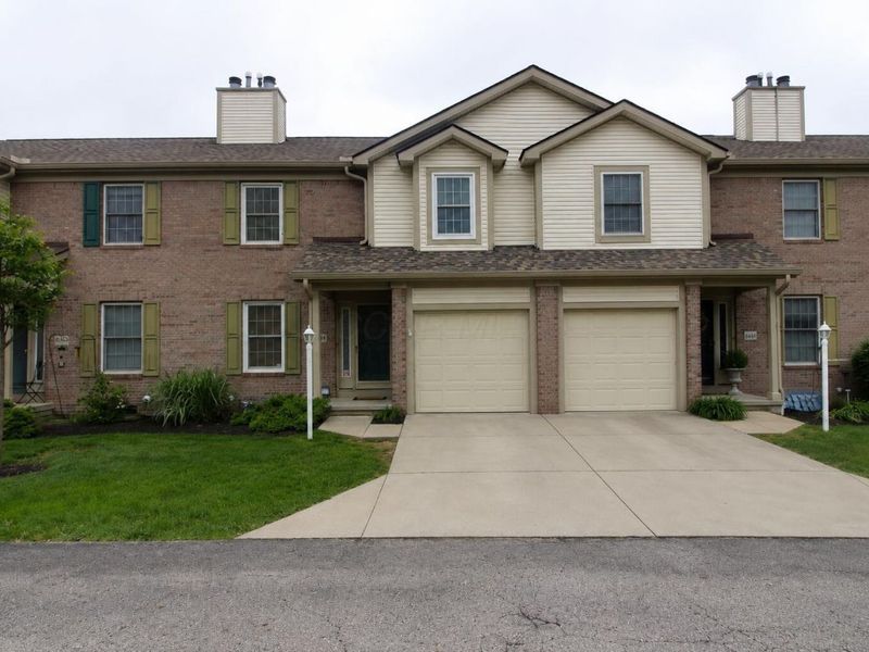 6644 Eastland Court , Columbus, OH 43085 Photo 1