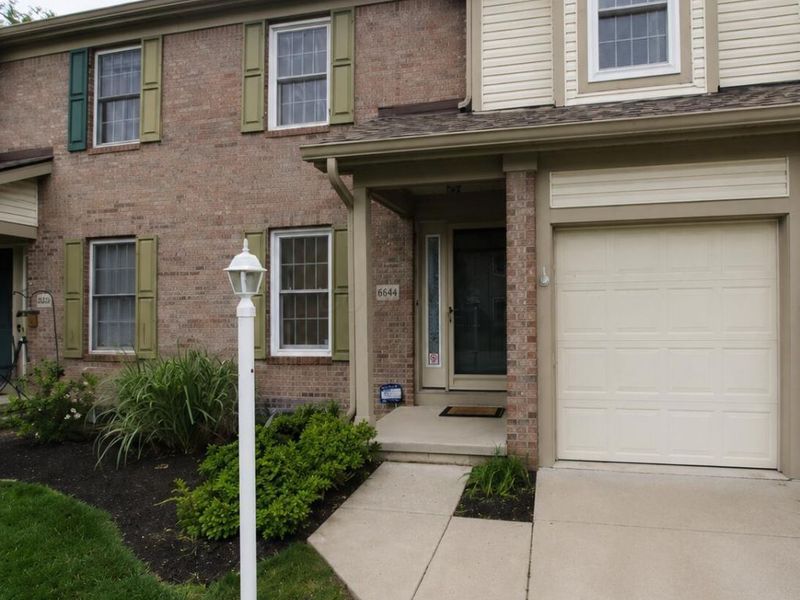 6644 Eastland Court , Columbus, OH 43085 Photo 19