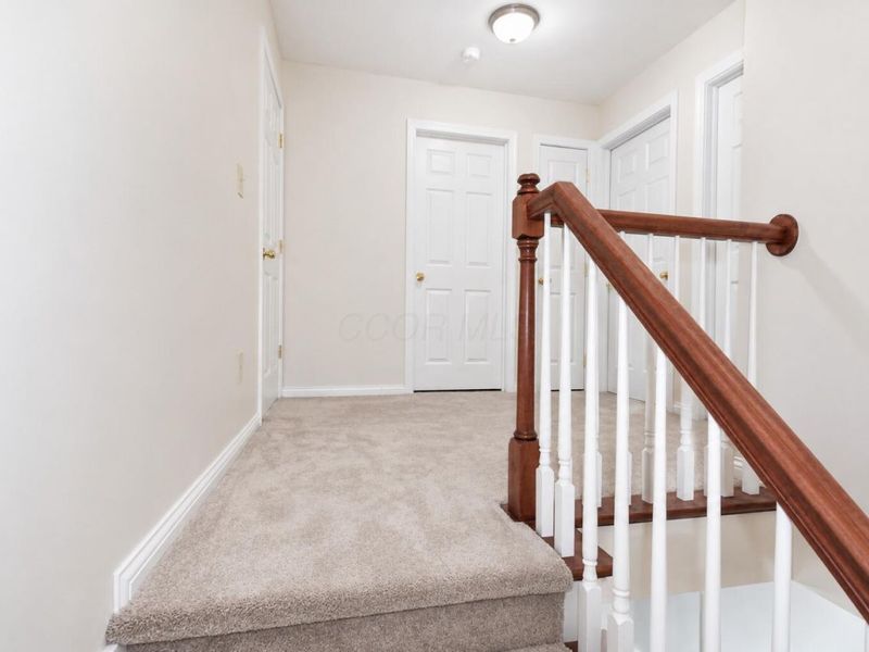 6644 Eastland Court , Columbus, OH 43085 Photo 27