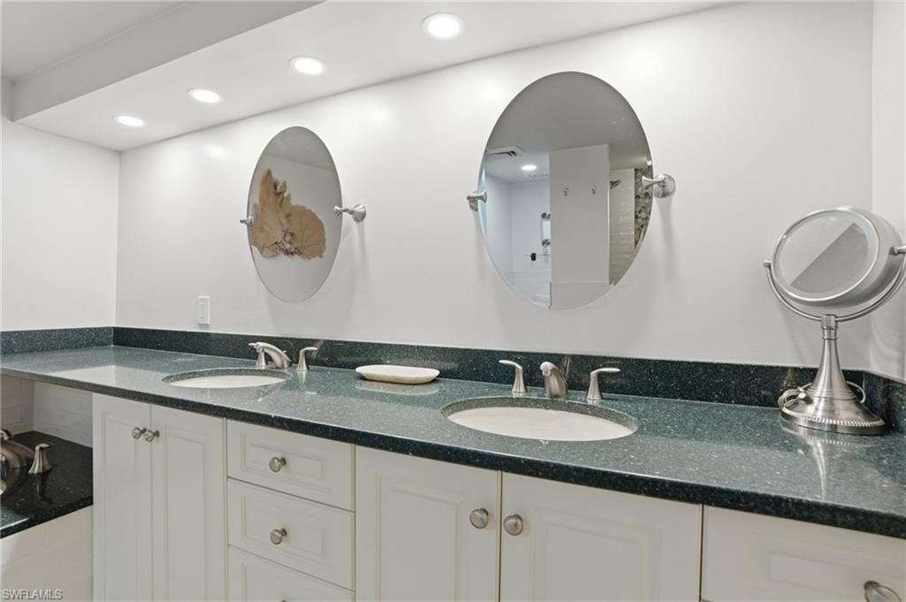 2400 Gulf Shore Blvd N, Unit 603, Naples, FL 34103 Photo