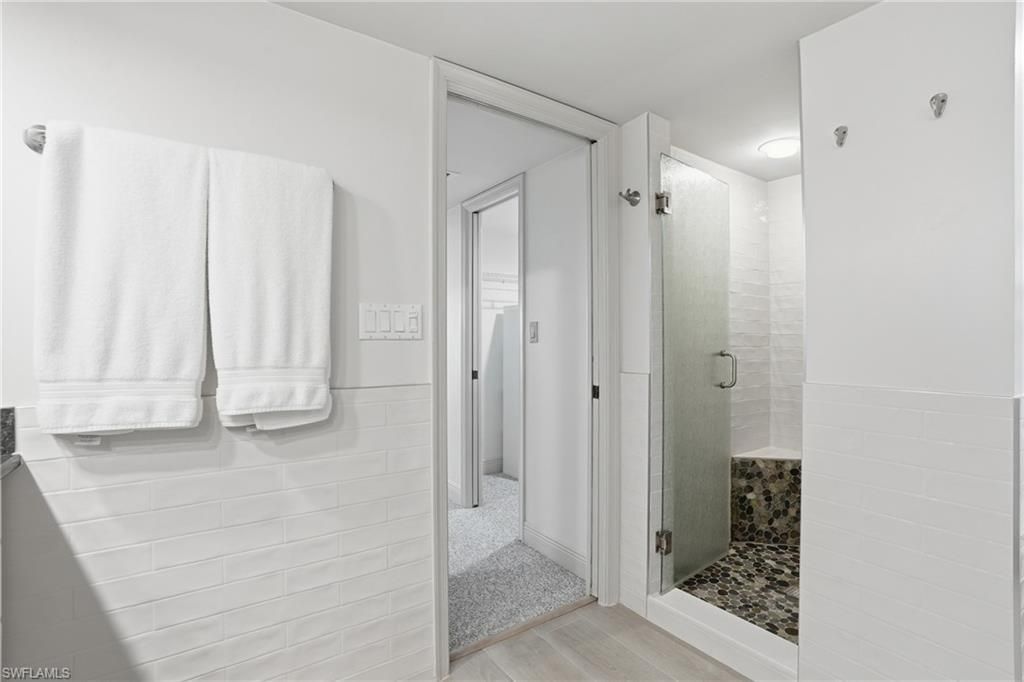 2400 Gulf Shore Blvd N, Unit 603, Naples, FL 34103 Photo