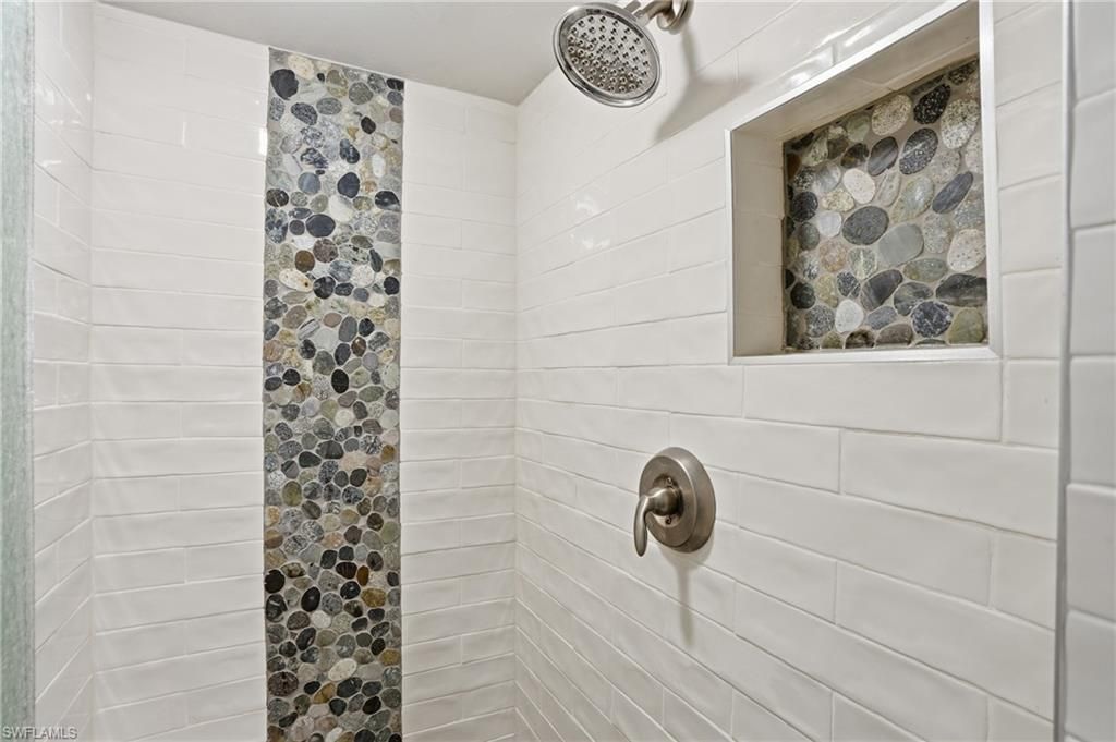 2400 Gulf Shore Blvd N, Unit 603, Naples, FL 34103 Photo