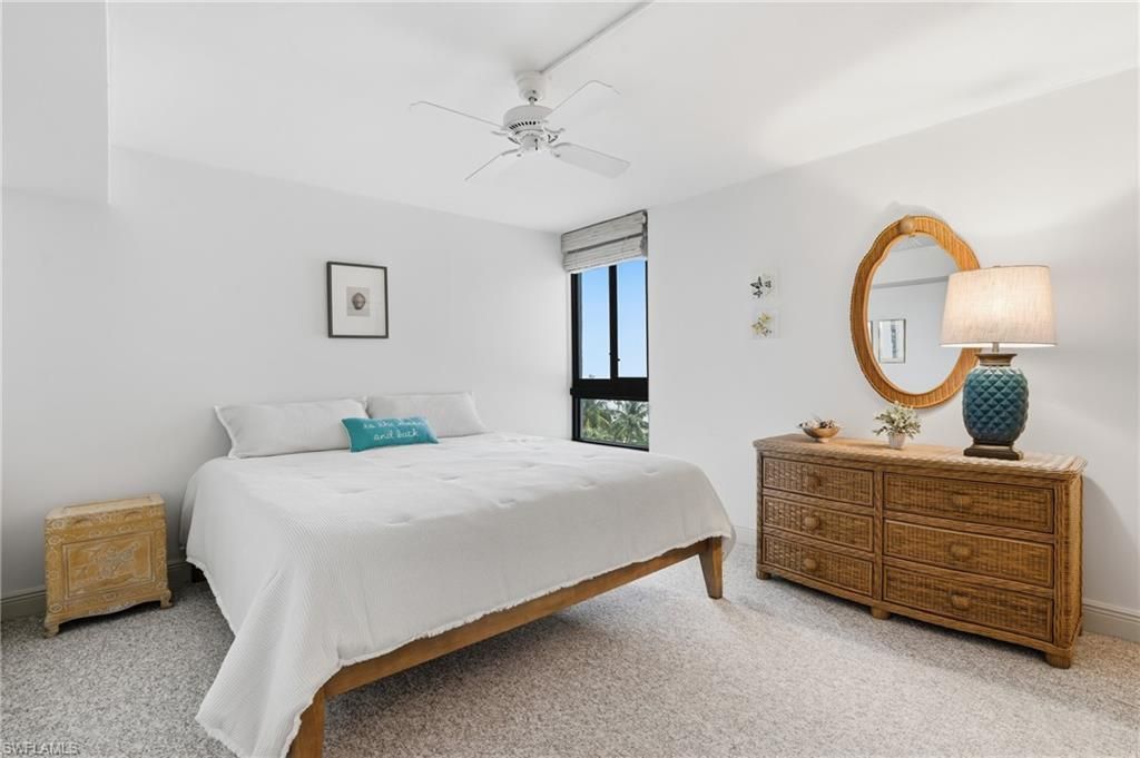 2400 Gulf Shore Blvd N, Unit 603, Naples, FL 34103 Photo