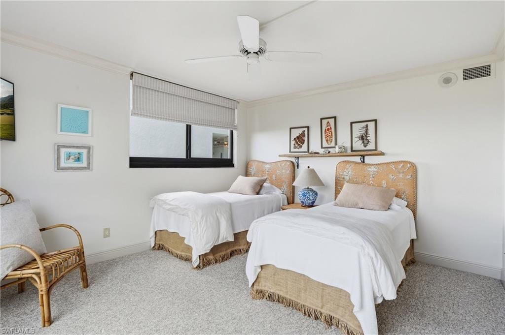 2400 Gulf Shore Blvd N, Unit 603, Naples, FL 34103 Photo