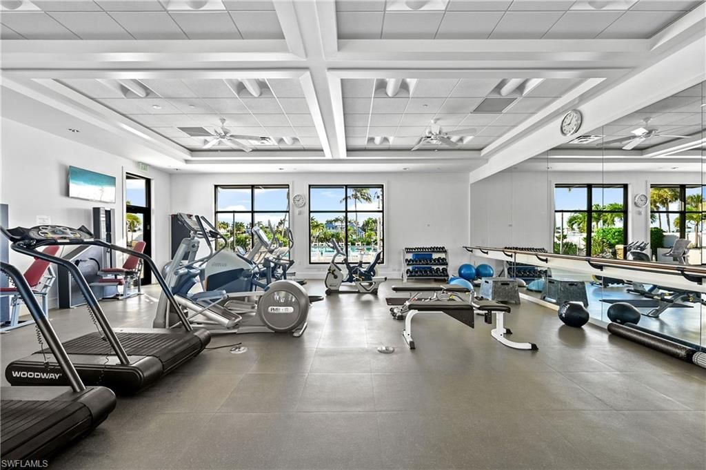 2400 Gulf Shore Blvd N, Unit 603, Naples, FL 34103 Photo