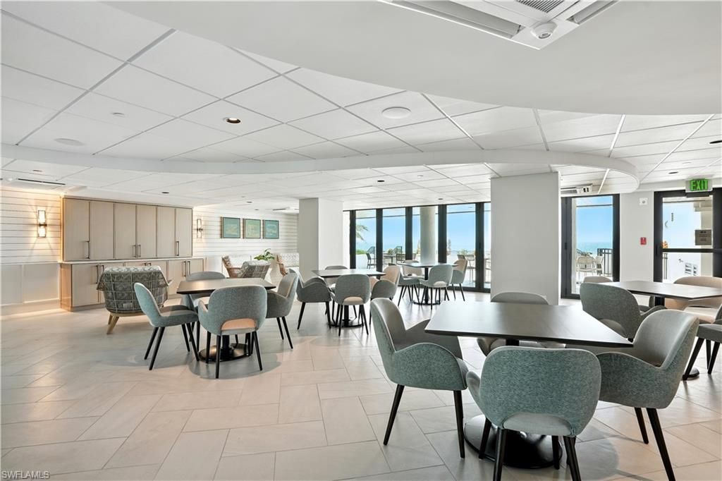 2400 Gulf Shore Blvd N, Unit 603, Naples, FL 34103 Photo