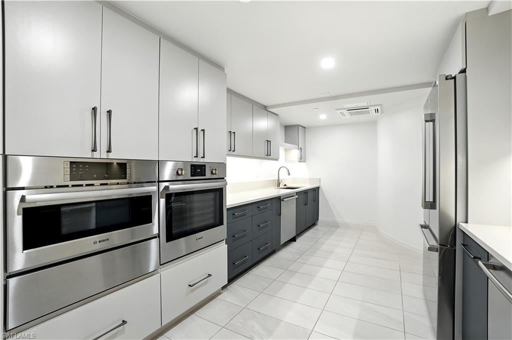 2400 Gulf Shore Blvd N, Unit 603, Naples, FL 34103 Photo
