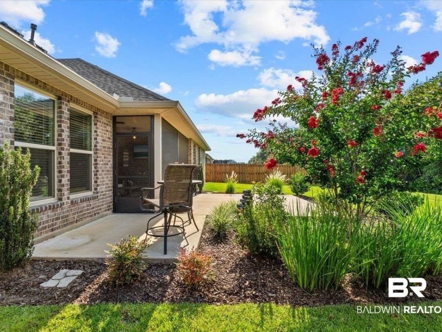 Property Image 48