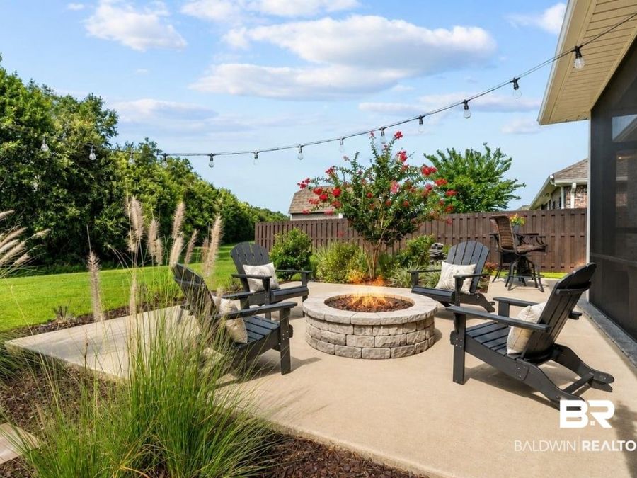 Property Image 55