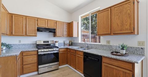 757 Ashboro Ln, Galt, CA 95632 Photo