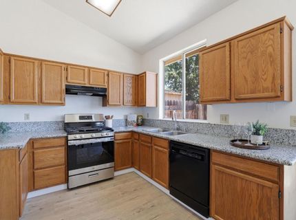 757 Ashboro Ln, Galt, CA 95632 Photo