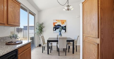 757 Ashboro Ln, Galt, CA 95632 Photo