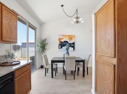 757 Ashboro Ln, Galt, CA 95632 Photo
