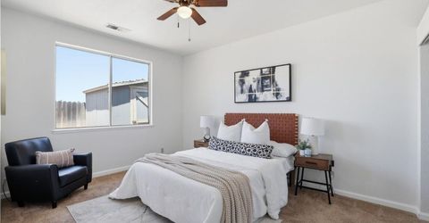 757 Ashboro Ln, Galt, CA 95632 Photo