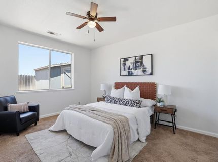 757 Ashboro Ln, Galt, CA 95632 Photo