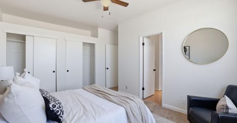 757 Ashboro Ln, Galt, CA 95632 Photo