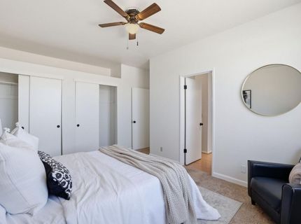 757 Ashboro Ln, Galt, CA 95632 Photo