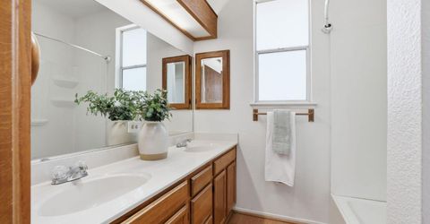 757 Ashboro Ln, Galt, CA 95632 Photo