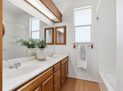 757 Ashboro Ln, Galt, CA 95632 Photo